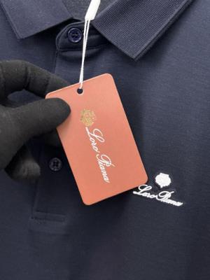 wholesale quality loro piana shirt model no. 58
